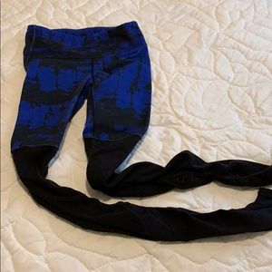 Alo Goddess Leggings